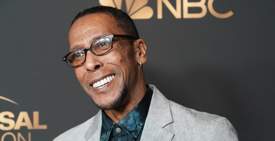Ron Cephas Jones attends the NBC and Universal EMMY nominee celebration at Tesse Restaurant on August 13, 2019 in West Hollywood, California