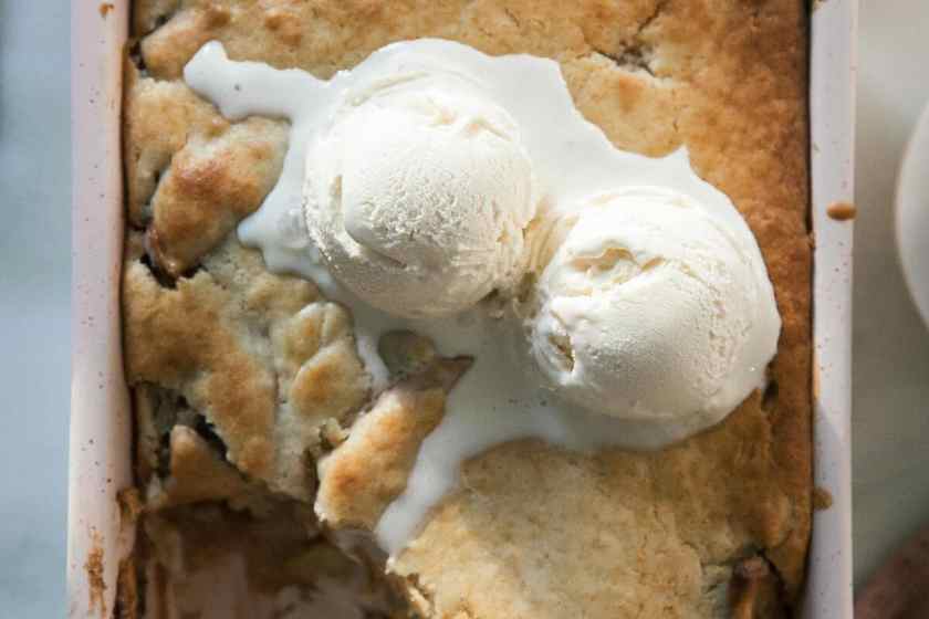 https://www.acozykitchen.com/easy-apple-cobbler