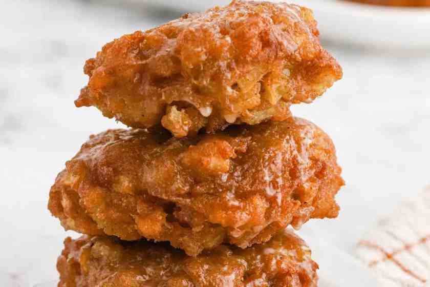 https://grandbaby-cakes.com/apple-fritters