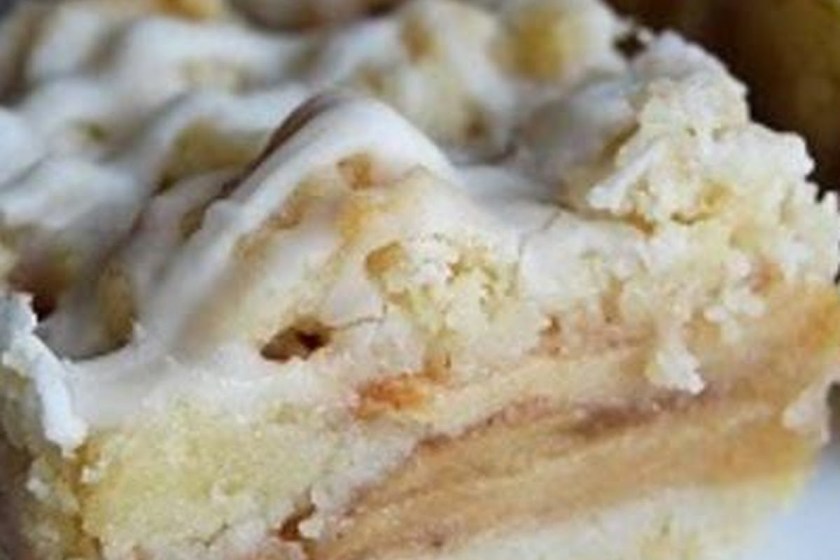 https://www.justapinch.com/recipes/dessert/fruit-dessert/apple-pie-streusel-bars.html