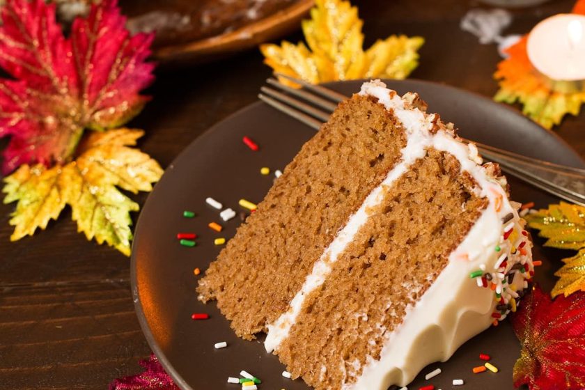 https://www.cookingclassy.com/autumn-spice-cake-with-cream-cheese-frosting