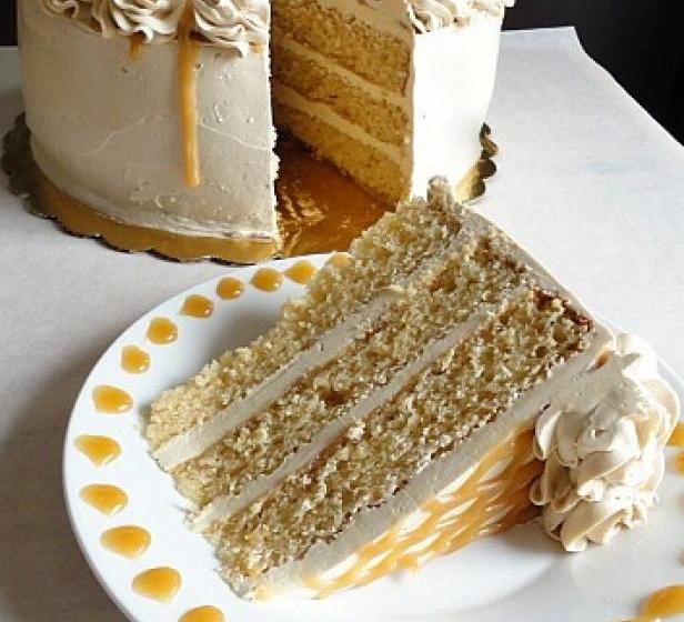 https://www.cookingchanneltv.com/recipes/old-fashioned-butterscotch-cake-1961060