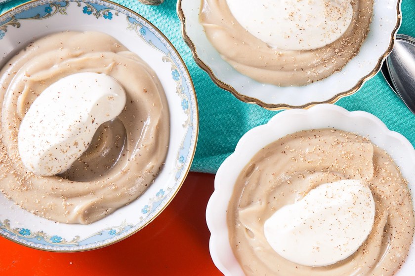 https://www.saveur.com/chestnut-pudding-recipe