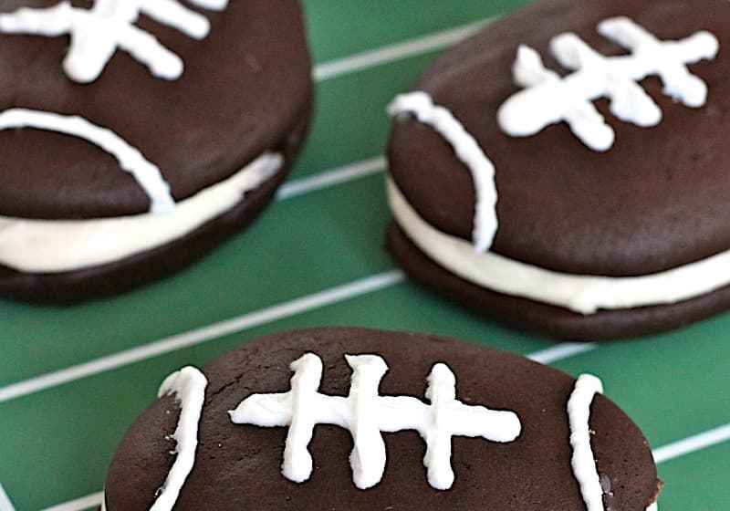https://thebakermama.com/recipes/football-whoopie-pies
