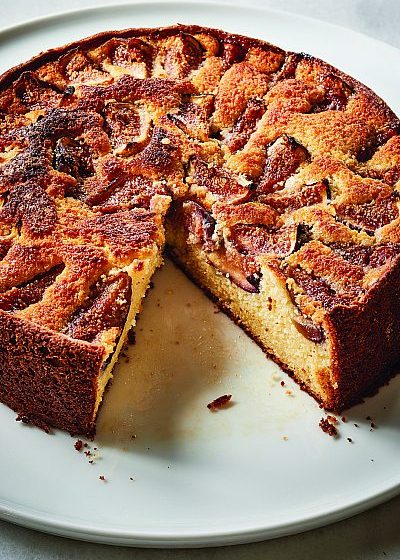 https://barefootcontessa.com/recipes/fresh-fig-ricotta-cake
