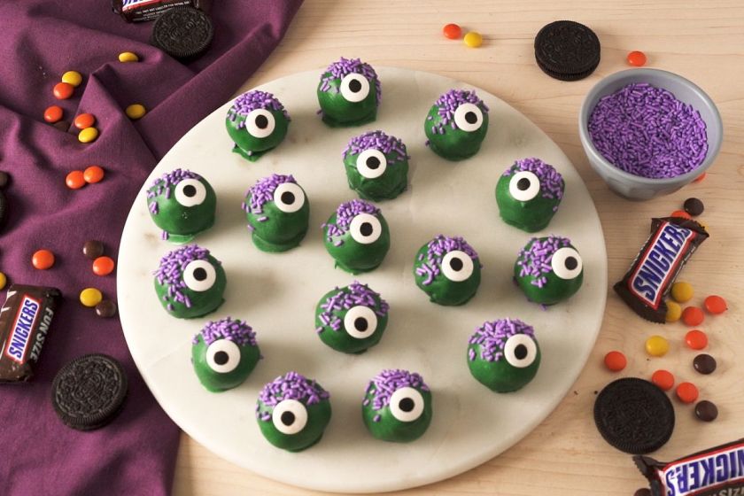 https://www.delish.com/holiday-recipes/halloween/a34535034/monster-truffles-recipe