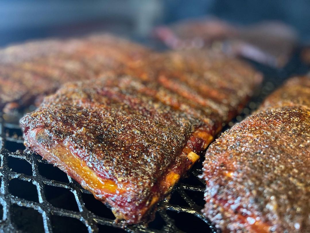 Best BBQ in Austin: 11 Can't Miss Local Hotspots