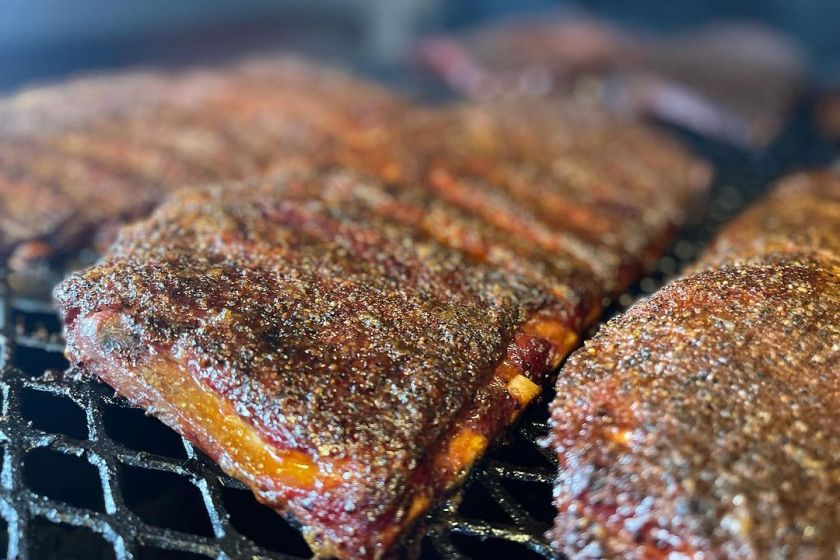 Best BBQ in Austin: 11 Can't Miss Local Hotspots