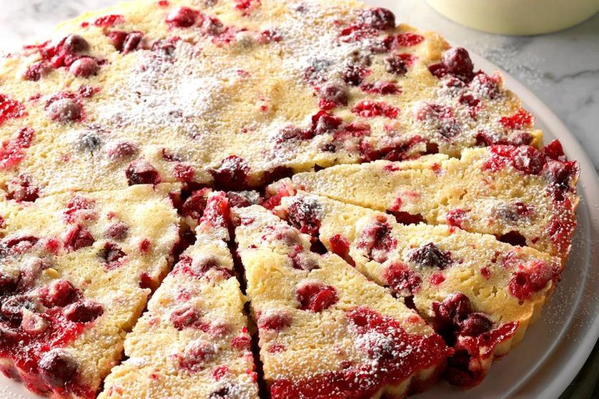 https://www.tasteofhome.com/recipes/nantucket-cranberry-tart/