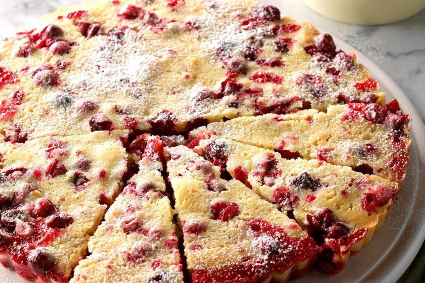 https://www.tasteofhome.com/recipes/nantucket-cranberry-tart