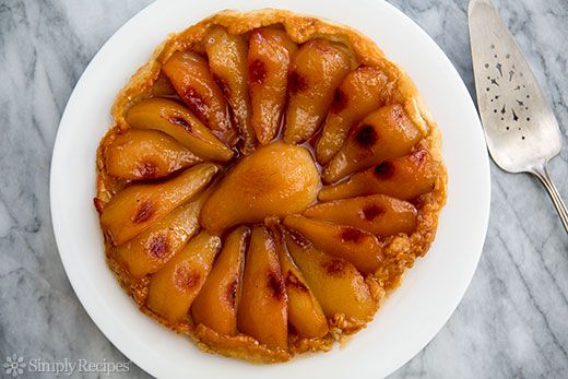 https://www.simplyrecipes.com/recipes/pear_tarte_tatin/