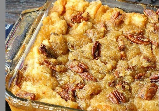 https://www.bigoven.com/recipe/pecan-pie-bread-pudding-without-the-crust/2002145