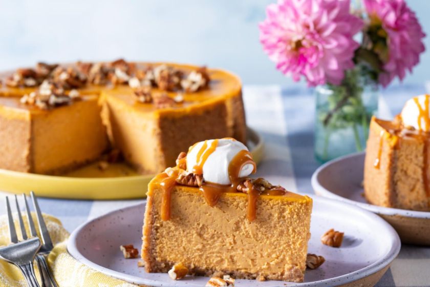 https://www.thepioneerwoman.com/food-cooking/recipes/a37168600/pumpkin-cheesecake-recipe