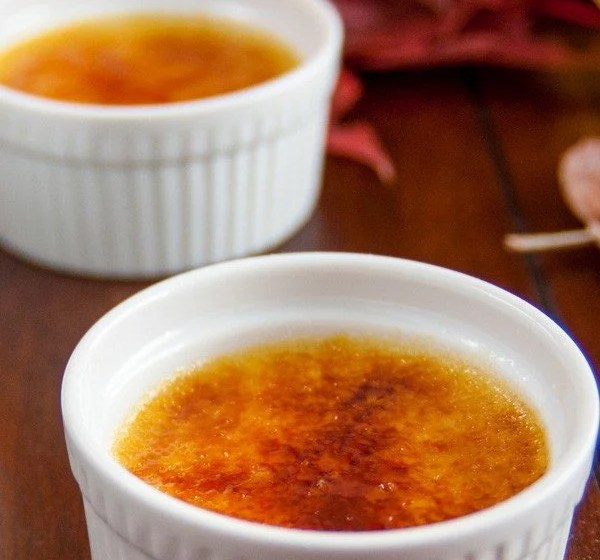 https://natashaskitchen.com/pumpkin-creme-brulee-recipe