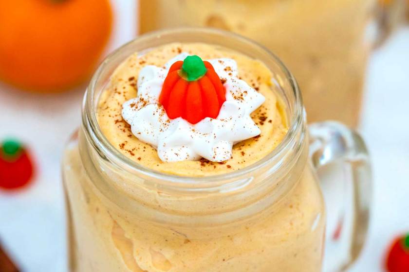 https://sweetandsavorymeals.com/pumpkin-mousse