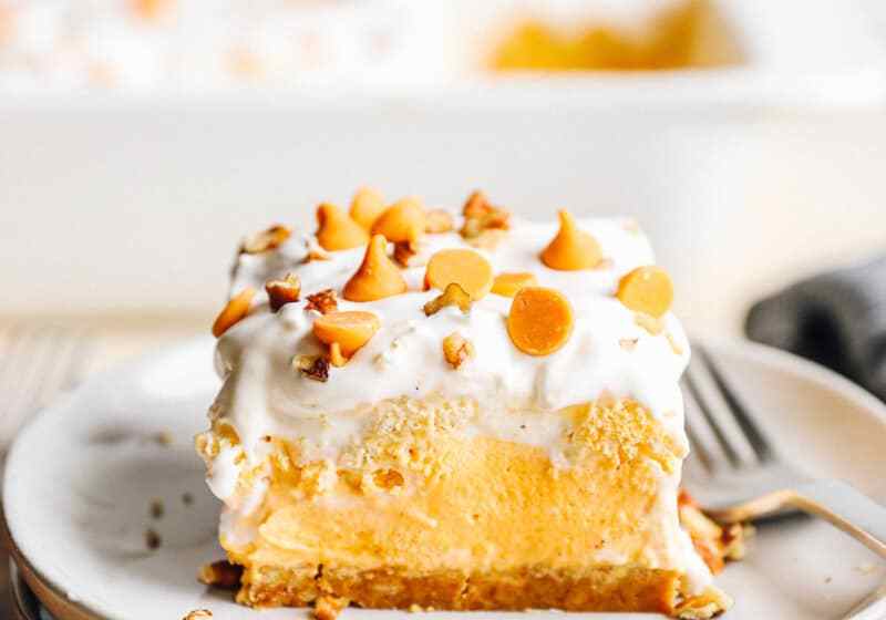 https://www.thecookierookie.com/pumpkin-pie-dessert-lasagna