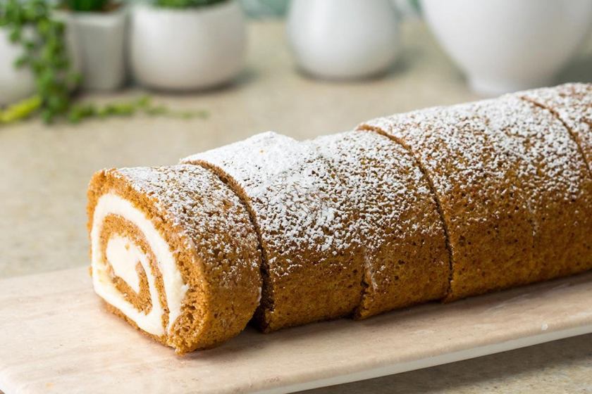https://tasty.co/recipe/pumpkin-spice-swiss-roll