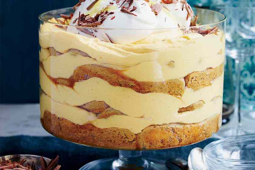 https://www.foodandwine.com/recipes/pumpkin-tiramisu