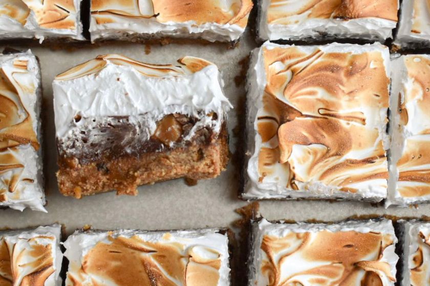 https://food52.com/recipes/85452-s-mores-bars