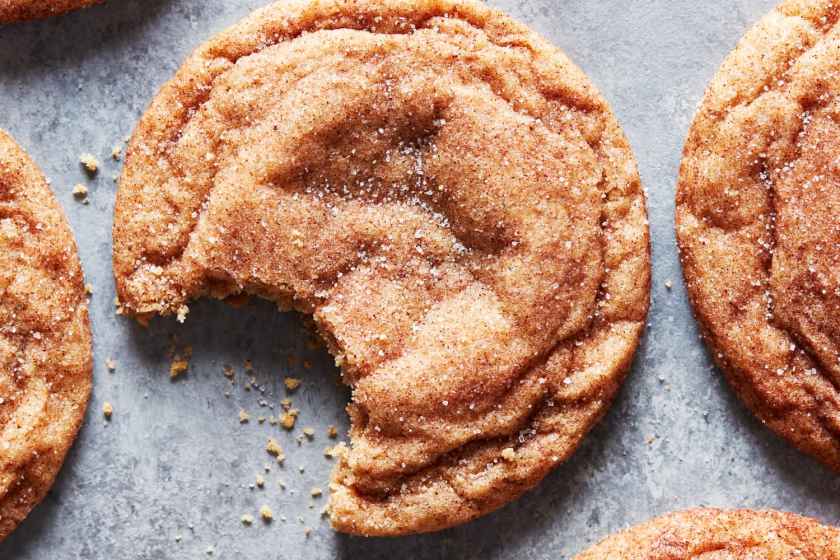https://www.thekitchn.com/sweet-potato-snickerdoodle-recipe-23079001