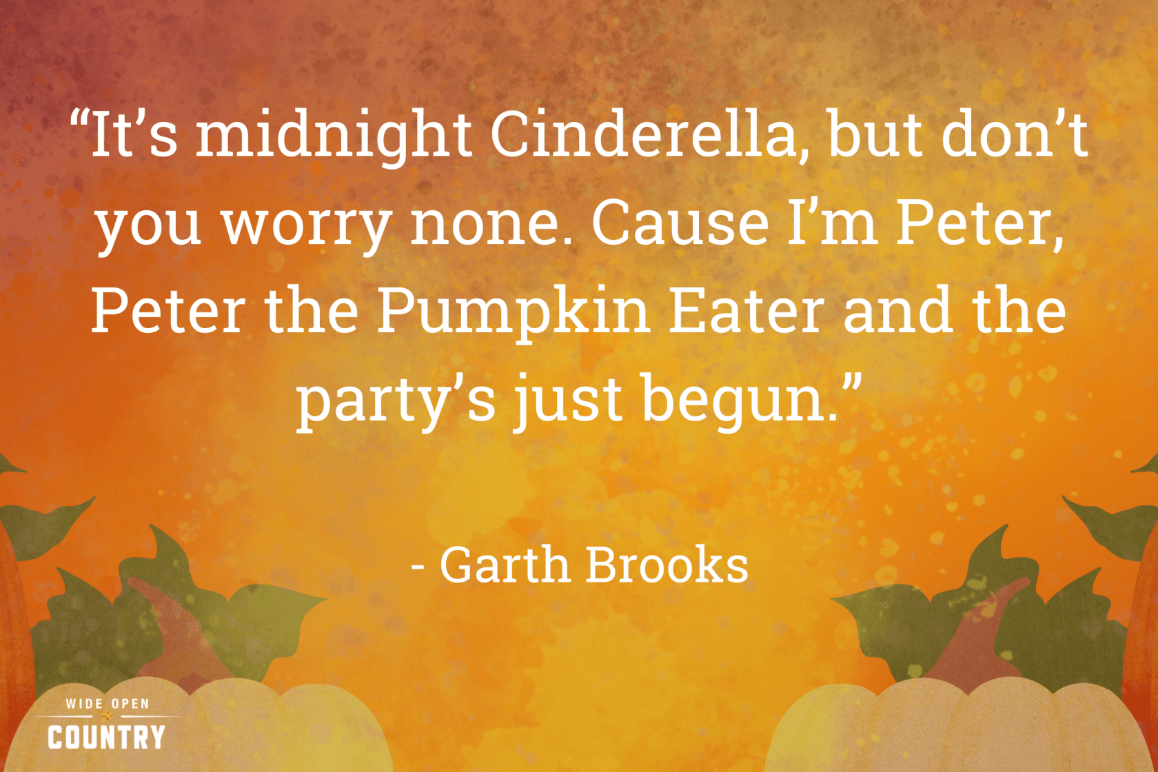 65 Best Pumpkin Quotes That Will Squash All The Others 65-best-pumpkin-quotes-that-will-squash-all-the-others