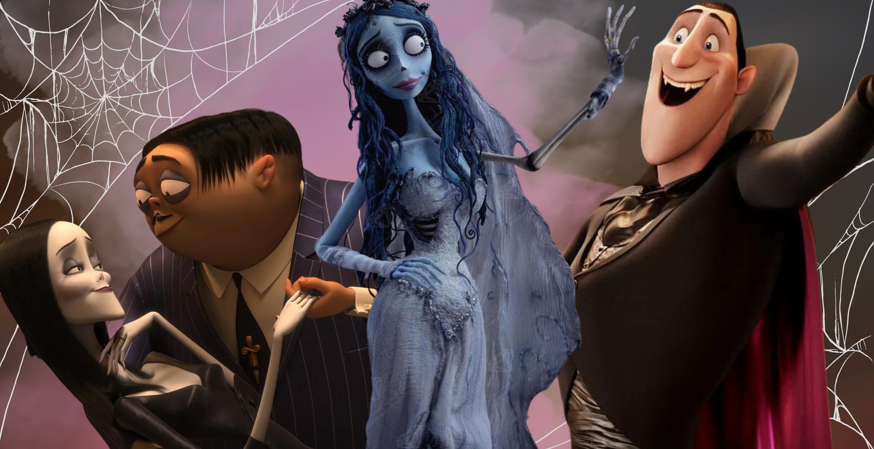 new operator - What is the 'new' keyword in JavaScript? - Stack OverflowNumber of questions askedNumber of questions that received an answerNumber of comments postedNumber of upvotes on postsPopular tagsPopular unanswered question visual data 7