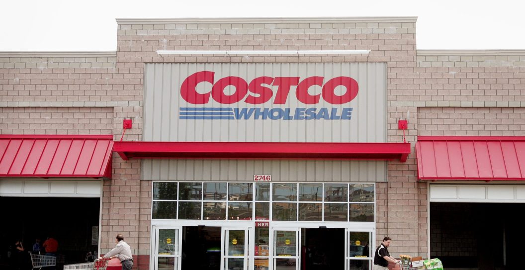 Costco