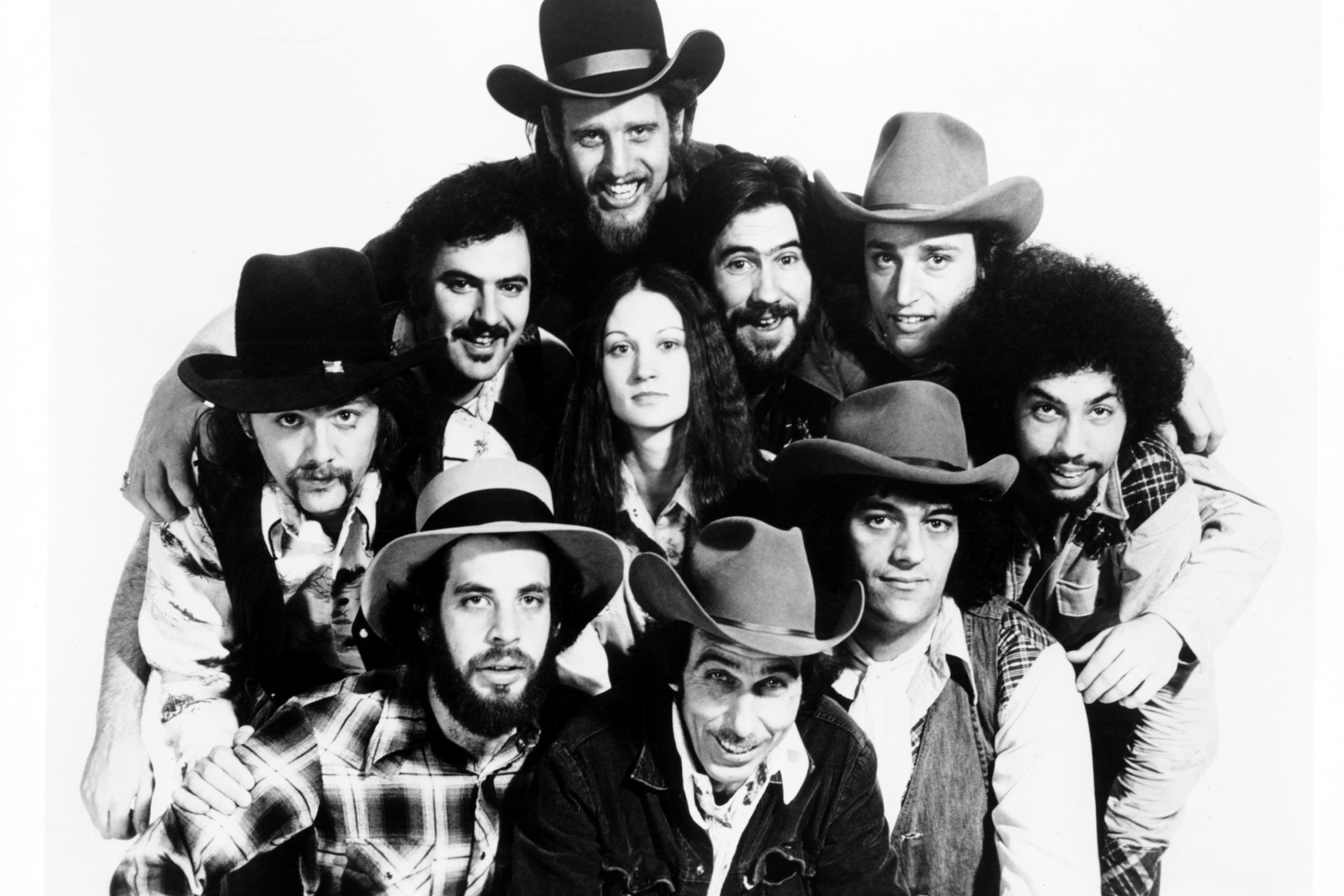 Songs About Texas: The 25 Best About the Lone Star State