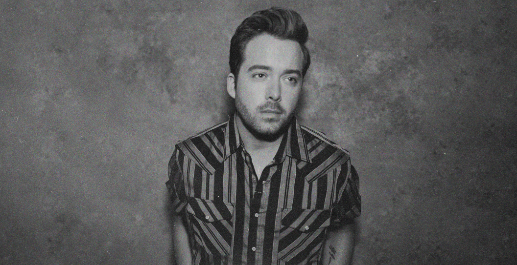 Alex Hall