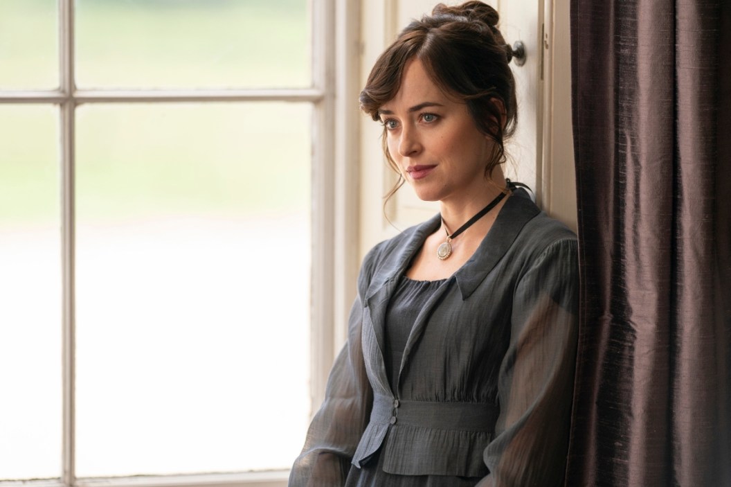 Every Jane Austen Movie Adaptation, Ranked From Worst to Best