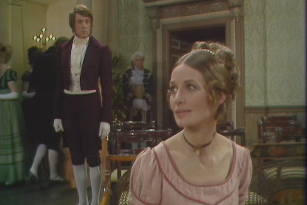 Every Jane Austen Movie Adaptation, Ranked From Worst to Best