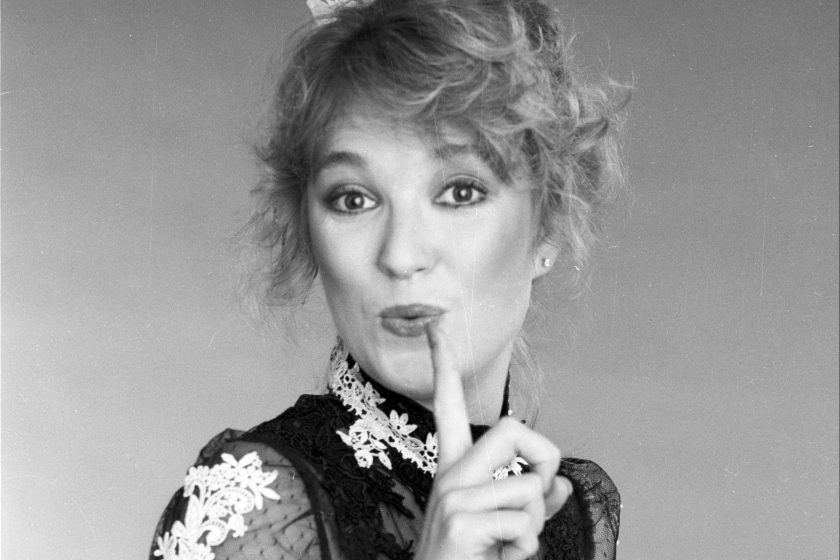 UNSPECIFIED - JANUARY 01: Photo of Tanya Tucker