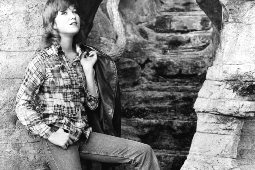 UNSPECIFIED - JANUARY 01: Photo of Tanya TUCKER