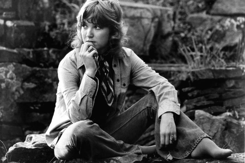 UNSPECIFIED - JANUARY 01: Photo of Tanya TUCKER