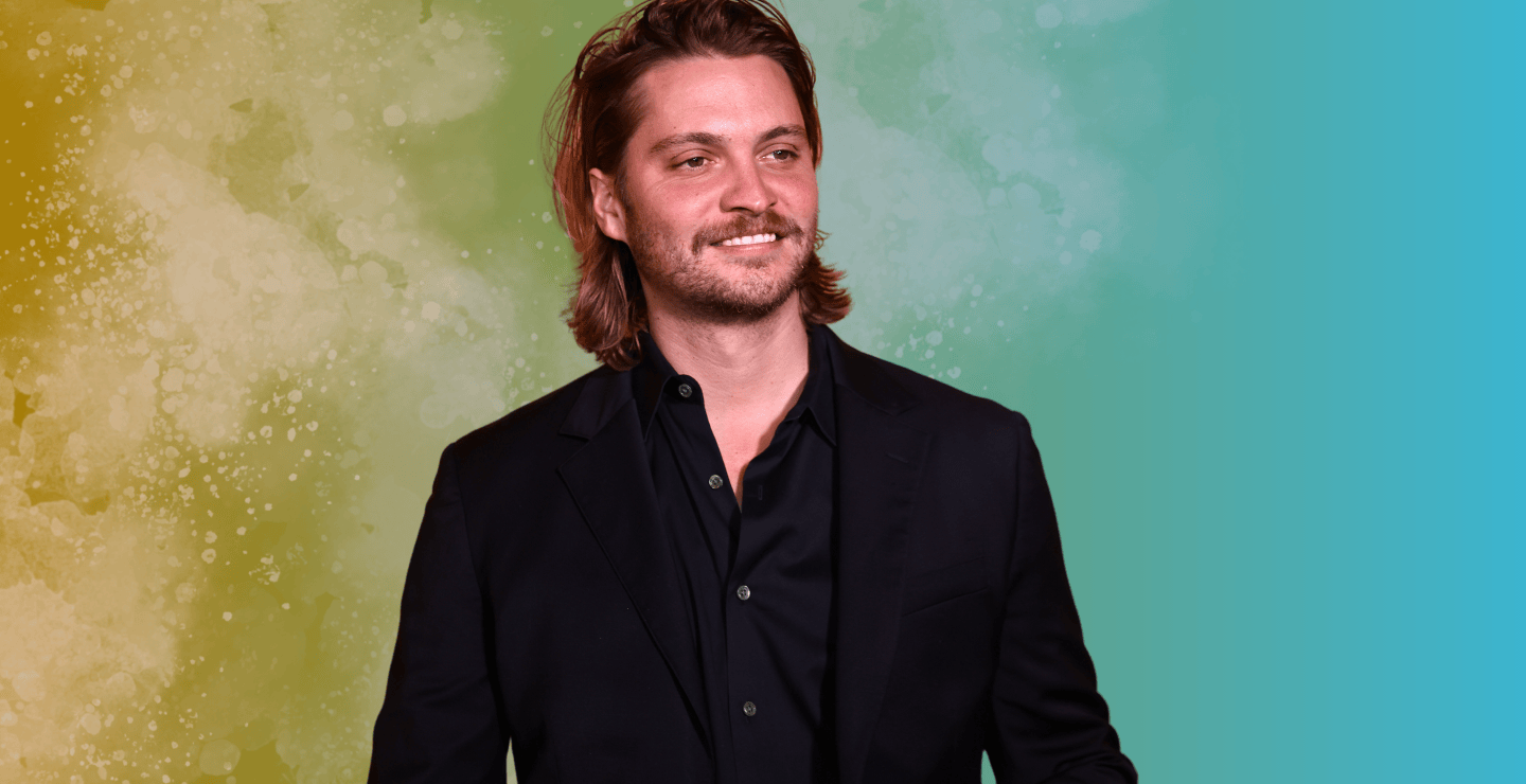 Luke Grimes Routine The 10 Best Luke Grimes Movies and TV Shows