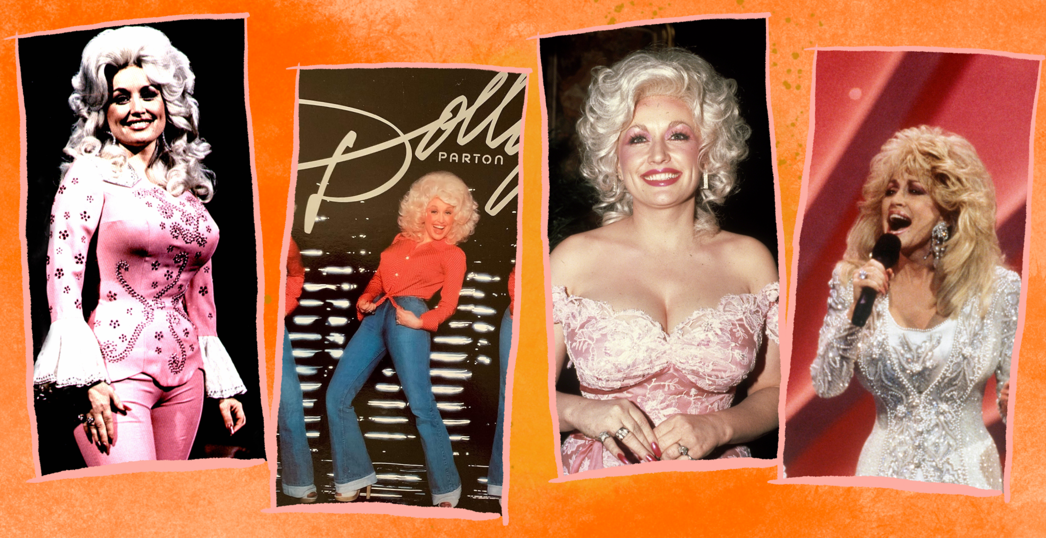 Dolly Parton Costume Essentials 4 Simple Costume Ideas dolly-parton-costume-essentials-4-simple-costume-ideas