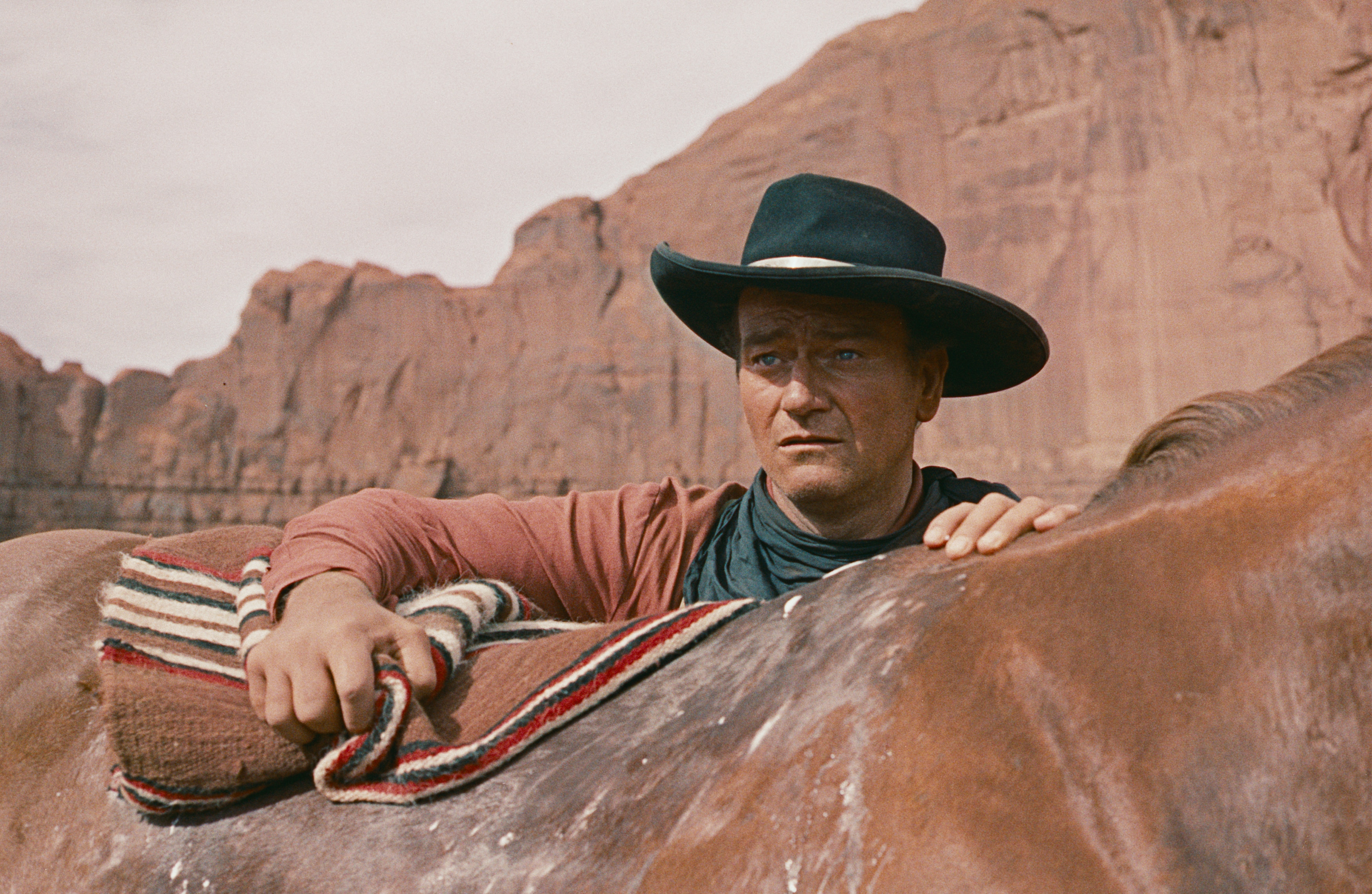 25 of the Best Quotes from Classic Western Movies