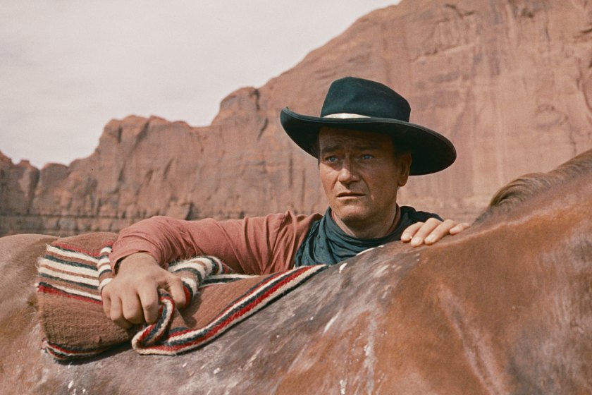 25 of the Best Quotes from Classic Western Movies