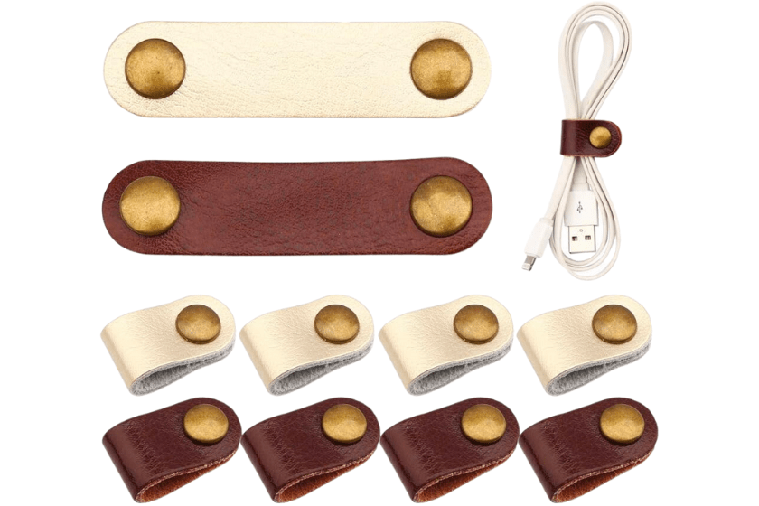 cord holder stocking stuffer