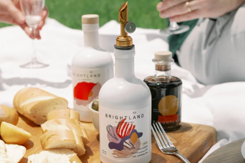 brightland olive o