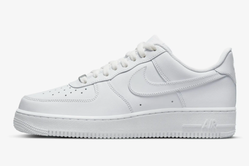 Nike Air Forces