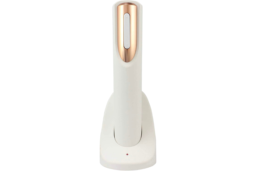 electric wine opener gift for parents