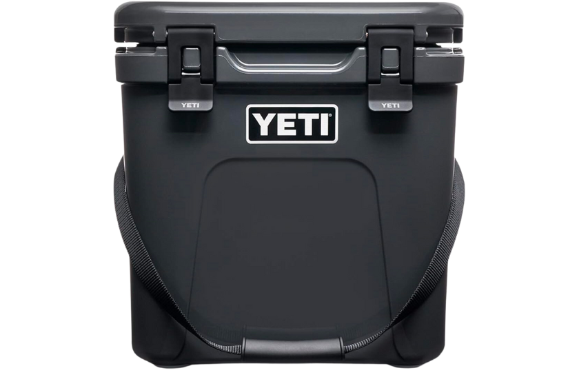 yeti cooler gift for parents