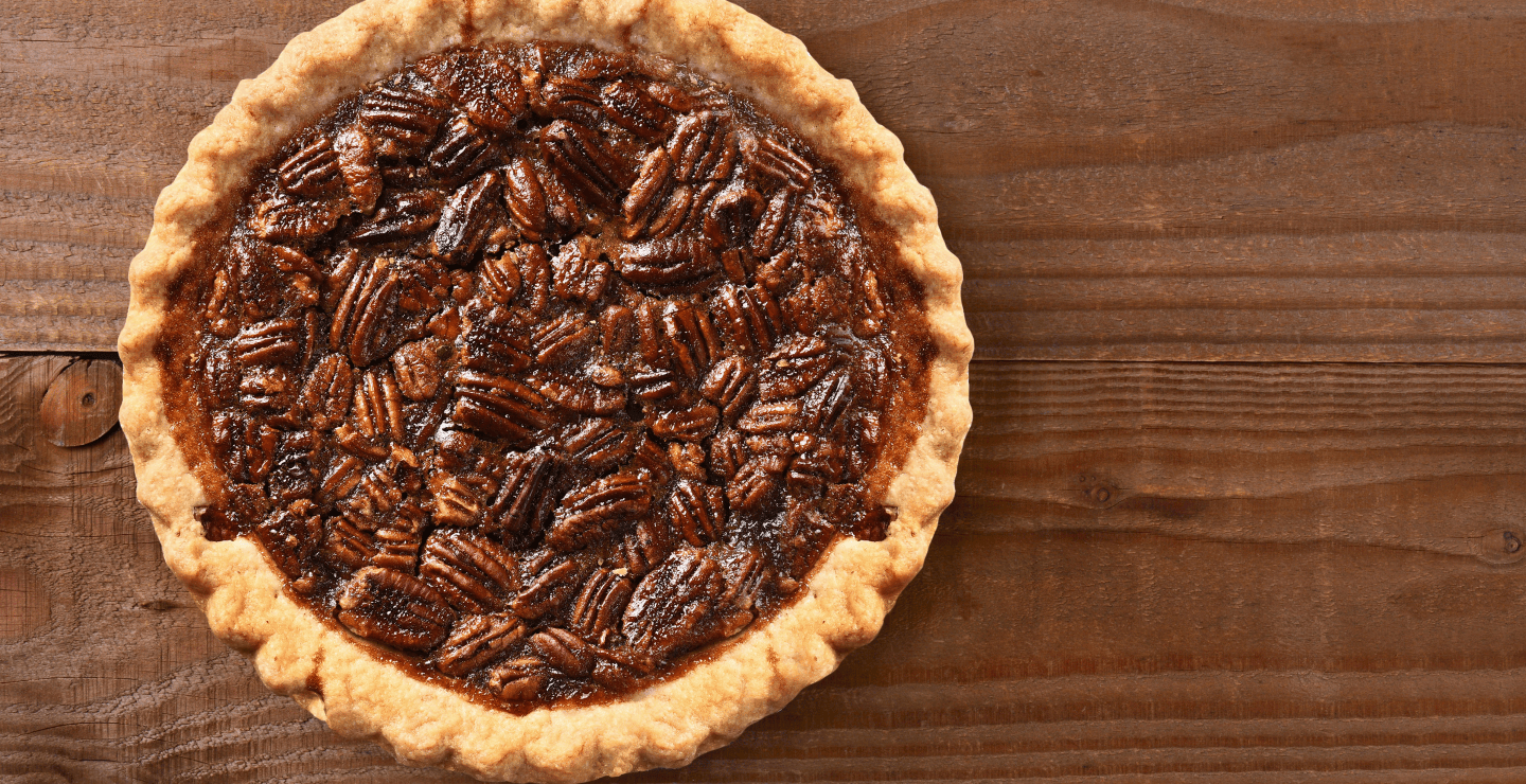 Does Pecan Pie Need To Be Refrigerated?