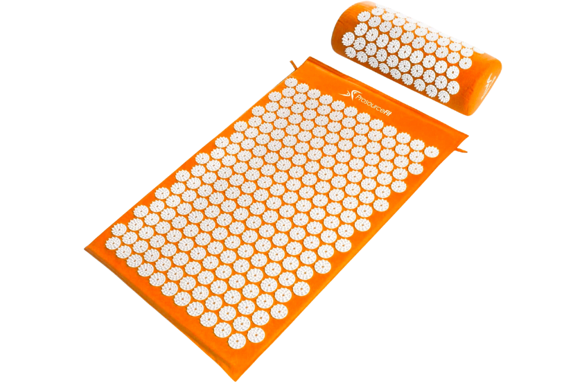 Accupressure mats most Googled Christmas gift