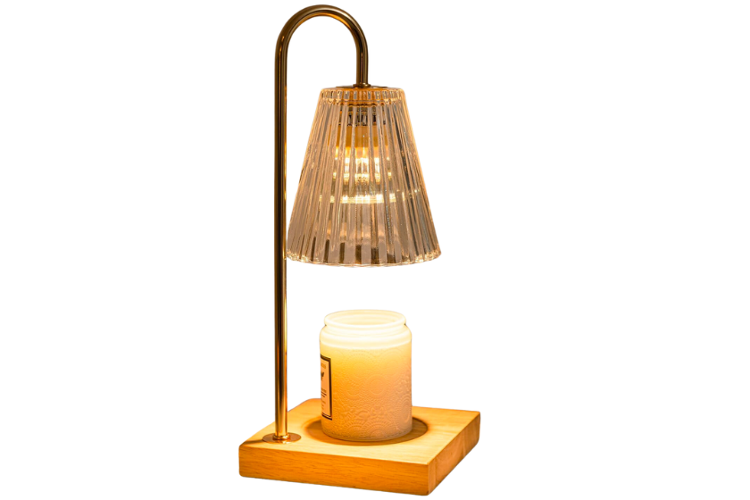 Candle warmer gift under $50