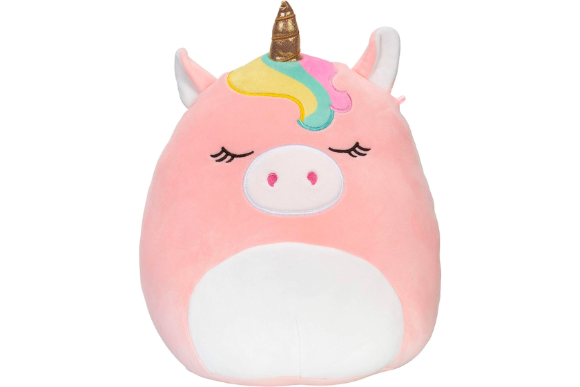 Squishmallow gift under $50