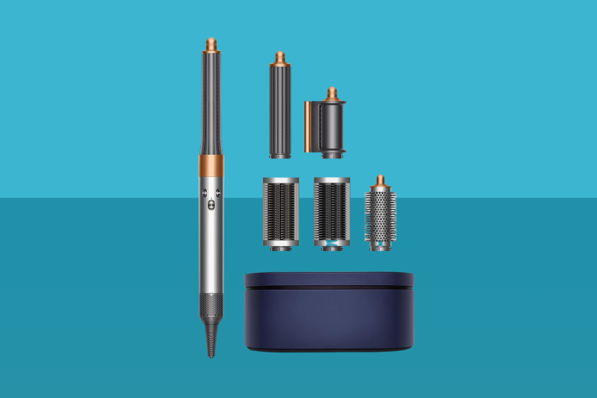 dyson black friday deals
