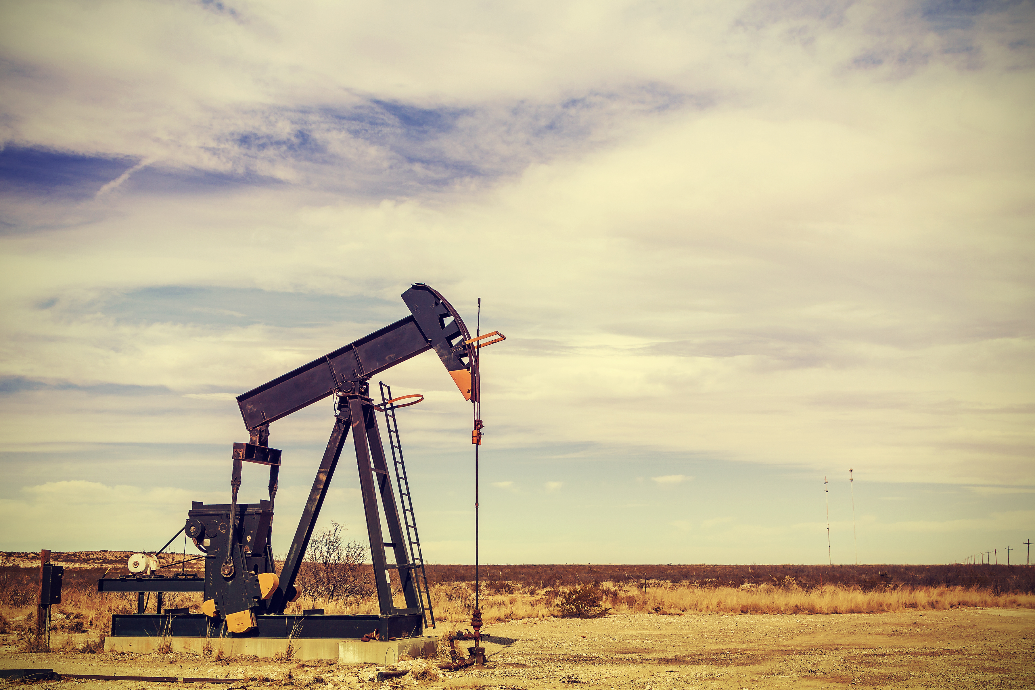 Next Bridge Hydrocarbons Sets July Dividend Distribution
