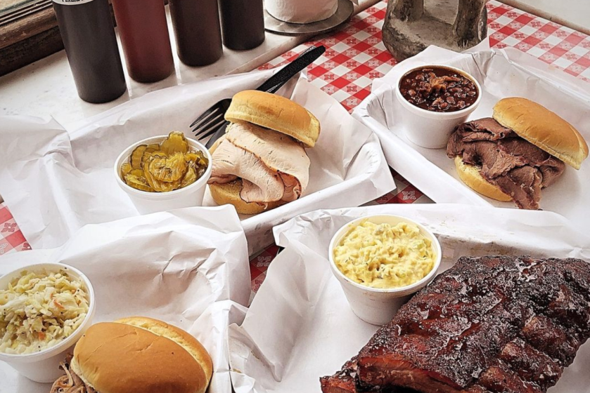 bogartssmokehouse/Instagram